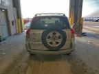 Lot #3309417967 2007 TOYOTA RAV4