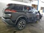 Lot #3316738431 2023 NISSAN ROGUE SV