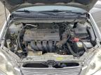 Lot #3316858168 2003 TOYOTA COROLLA CE