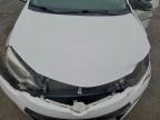 Lot #3304515545 2014 TOYOTA COROLLA L