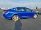 Lot #3304652998 2015 CHRYSLER 200 C
