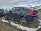 Lot #3317863967 2017 BMW X4 XDRIVEM