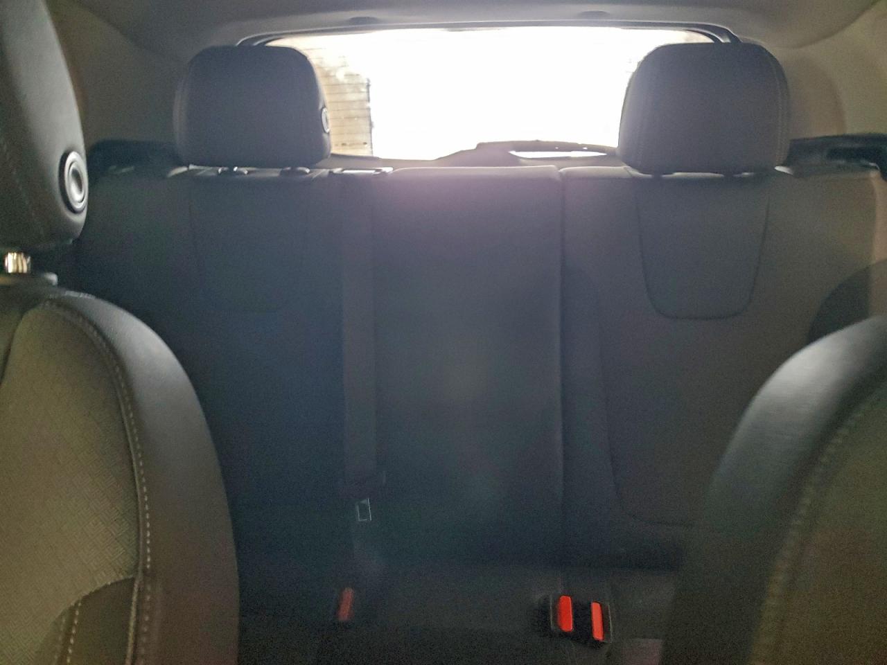 BUICK ENCORE PREFERRED