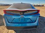 Lot #3316995142 2021 TOYOTA PRIUS PRIM