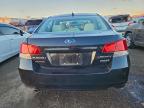 Lot #3316715494 2012 SUBARU LEGACY 2.5