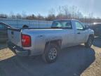 Lot #3305427477 2011 CHEVROLET SILVERADO