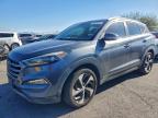 Lot #3304908546 2016 HYUNDAI TUCSON LIM
