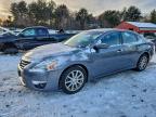 Lot #3316553492 2015 NISSAN ALTIMA 2.5