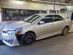 Lot #3312464625 2013 TOYOTA CAMRY L