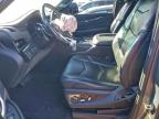 Lot #3304590436 2019 CADILLAC ESCALADE P