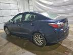 Lot #3303814418 2017 TOYOTA YARIS IA