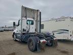 Lot #3319014403 2016 KENWORTH CONSTRUCTI