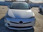 Lot #3312686175 2017 TOYOTA PRIUS