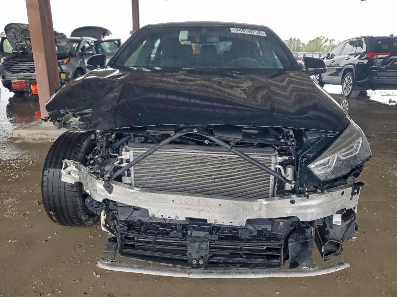 2024 BMW 228XI #3301735335