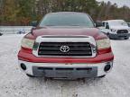 Lot #3310372960 2008 TOYOTA TUNDRA DOU