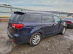 Lot #3312473621 2018 KIA SEDONA EX