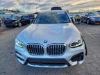 Lot #3315886108 2020 BMW X3 XDRIVE3