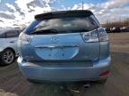 Lot #3312266820 2008 LEXUS RX 350