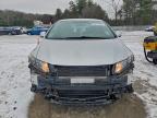 Lot #3305303371 2013 HONDA CIVIC LX