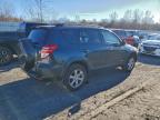 Lot #3305427478 2010 TOYOTA RAV4 LIMIT