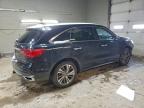 Lot #3304632951 2017 ACURA MDX TECHNO
