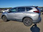 Lot #3309350971 2020 HONDA CR-V EX