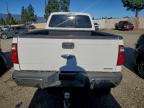 Lot #3308601498 2013 FORD F350 SUPER