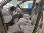 Lot #3311557312 2005 TOYOTA SIENNA CE