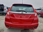 Lot #3310515074 2019 HONDA FIT EX