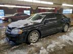 Lot #3304802324 2012 DODGE AVENGER SE