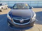 Lot #3317863956 2020 BUICK ENVISION P