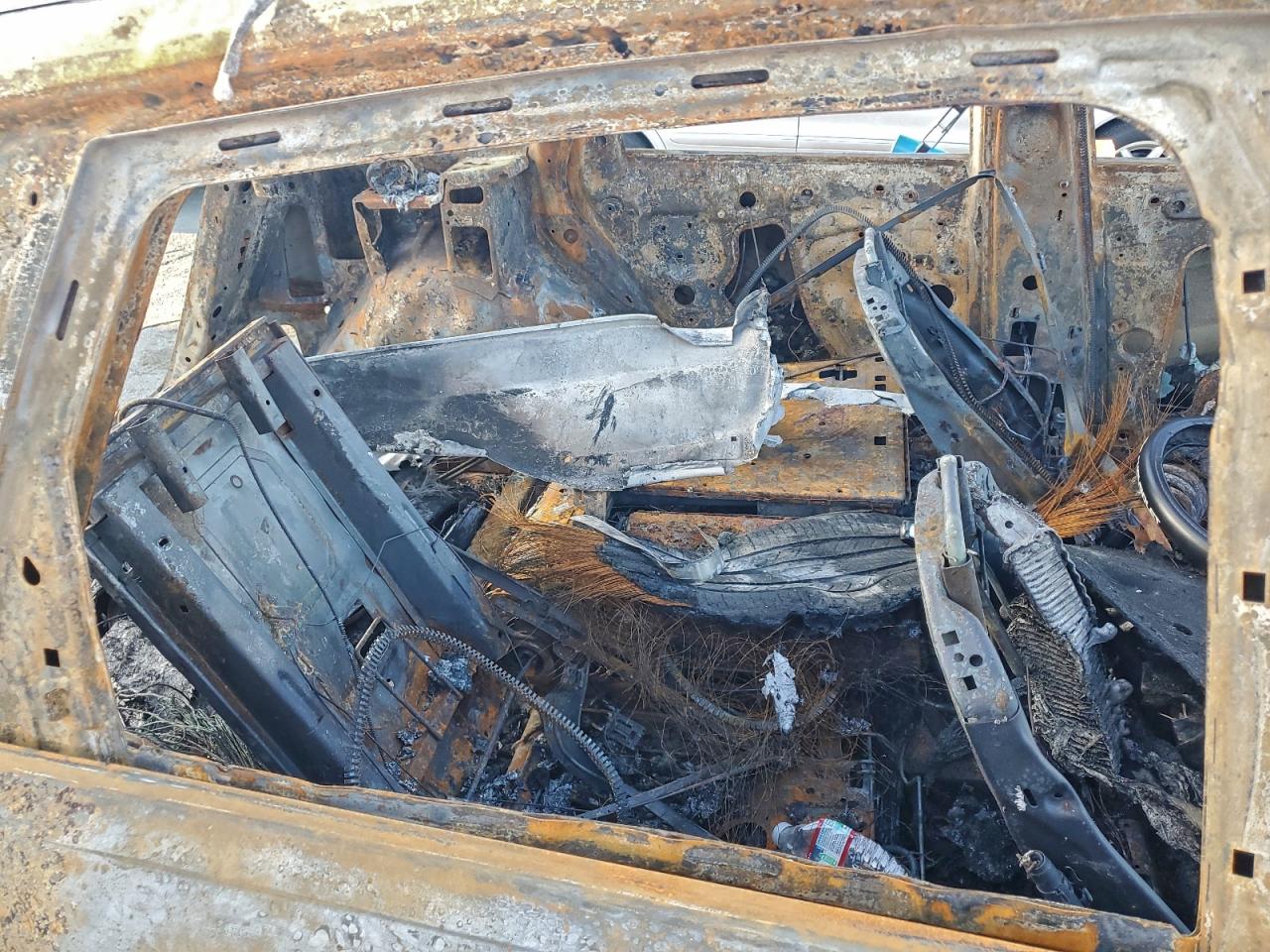 AUDI Q5 PREMIUM PLUS S-LINE