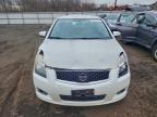 Lot #3311461306 2012 NISSAN SENTRA 2.0