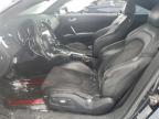 Lot #3312560865 2008 AUDI TT 2.0T