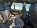 Lot #3302633032 2018 LAND ROVER RANGE ROVE