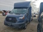 2021 FORD TRANSIT T- #3317149009
