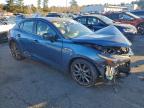 Lot #3316995077 2018 MAZDA 3 TOURING