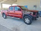 Lot #3316967103 2007 TOYOTA TACOMA DOU