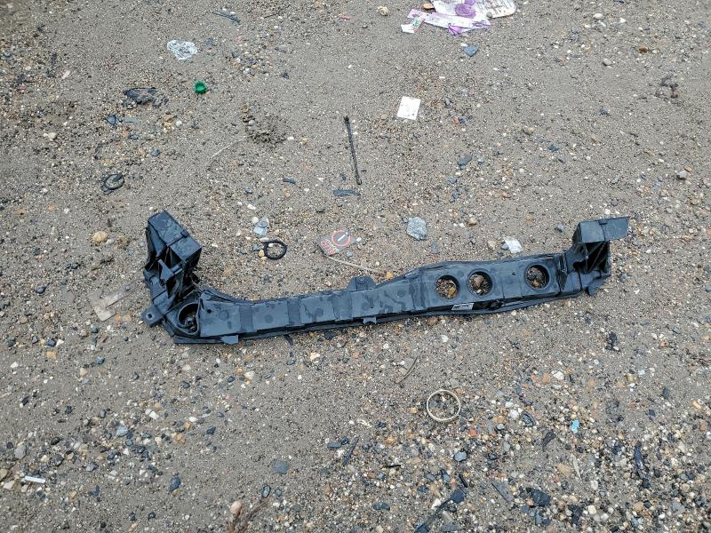 2024 HYUNDAI SANTA CRUZ #3304794353