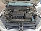 Lot #3304766962 2015 VOLKSWAGEN GOLF