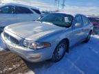 Lot #3305312321 2001 BUICK LESABRE LI