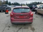 Lot #3302664009 2014 FORD FOCUS SE