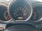 Lot #3304499604 2005 LEXUS RX 330