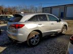 Lot #3305324328 2013 ACURA RDX TECHNO