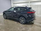 Lot #3316794415 2023 TOYOTA VENZA LE