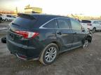 Lot #3305593107 2016 ACURA RDX