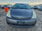 Lot #3312704298 2007 TOYOTA PRIUS