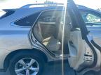 Lot #3303816462 2015 LEXUS RX 350 BAS