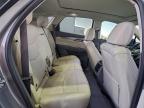 Lot #3318973923 2025 CADILLAC XT5 PREMIU