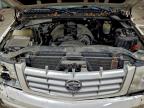 Lot #3316726430 2002 CADILLAC ESCALADE L